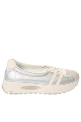 Dámske topánky  Unbranded, Veľkosť 40, Farba Viacfarebná, Cena  32,00 €, #137809300