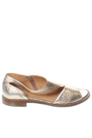 Női cipők Unbranded, Méret 40, Szín Arany
, Ár 13 830 Ft, #137833099
