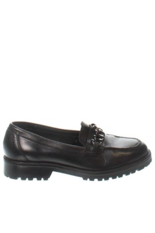 Încălțăminte de damă Unbranded, Mărime 39, Culoare Negru, Preț 204,71 Lei, #137834219