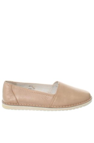 Încălțăminte de damă Unbranded, Mărime 36, Culoare Bej, Preț 296,00 Lei, #137835369