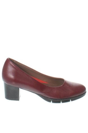 Női cipők Unbranded, Méret 38, Szín Piros, Ár 13 830 Ft, #137839490