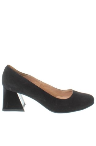 Női cipők Unbranded, Méret 37, Szín Fekete, Ár 13 782 Ft, #137840238