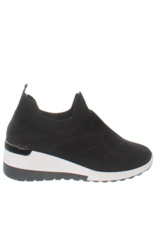 Női cipők Unbranded, Méret 37, Szín Fekete, Ár 9 220 Ft, #137843647