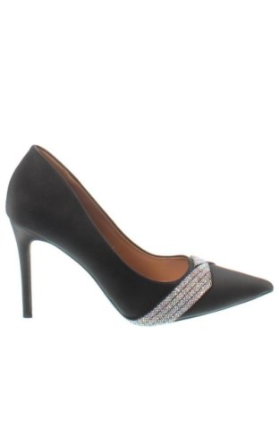 Încălțăminte de damă Unbranded, Mărime 41, Culoare Negru, Preț 167,97 Lei, #137843866