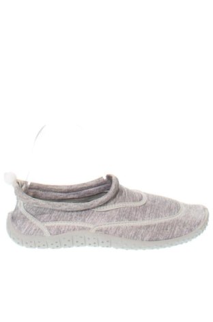 Női cipők Unbranded, Méret 41, Szín Szürke, Ár 9 220 Ft, #137847141