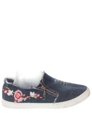 Încălțăminte de damă Unbranded, Mărime 41, Culoare Multicolor, Preț 136,48 Lei, #137847573