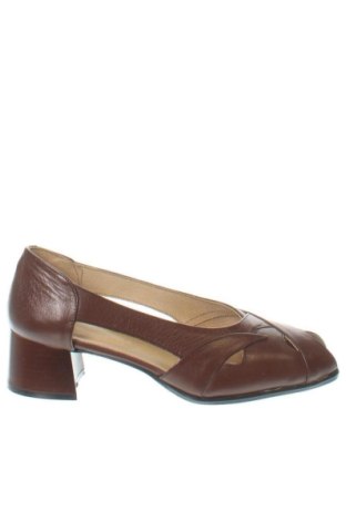 Încălțăminte de damă Unbranded, Mărime 38, Culoare Maro, Preț 204,71 Lei, #137848229
