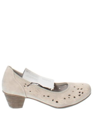 Női cipők Unbranded, Méret 38, Szín Bézs, Ár 11 348 Ft, #137848793