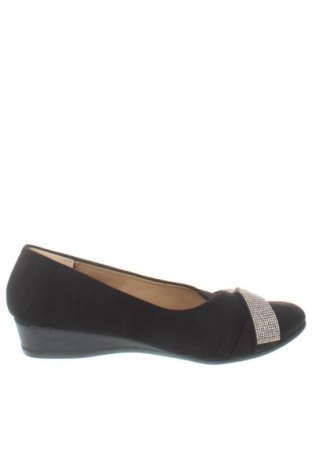 Női cipők Unbranded, Méret 41, Szín Fekete, Ár 4 385 Ft, #137849214