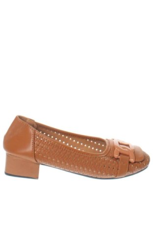 Obuwie damskie Unbranded, Rozmiar 37, Kolor Brązowy, Cena 110,07 zł, #137849736