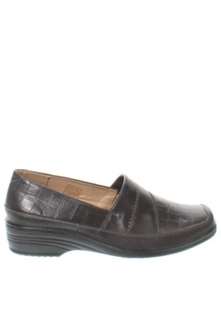 Încălțăminte de damă Unbranded, Mărime 39, Culoare Gri, Preț 136,48 Lei, #137852109