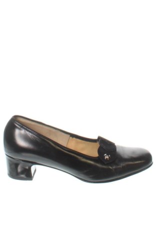 Încălțăminte de damă Unbranded, Mărime 39, Culoare Negru, Preț 136,48 Lei, #137852197