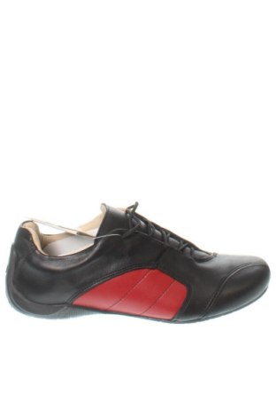 Încălțăminte de damă Unbranded, Mărime 39, Culoare Multicolor, Preț 204,71 Lei, #137853663