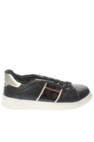 Încălțăminte de damă Unbranded, Mărime 37, Culoare Negru, Preț 136,48 Lei, #137855901