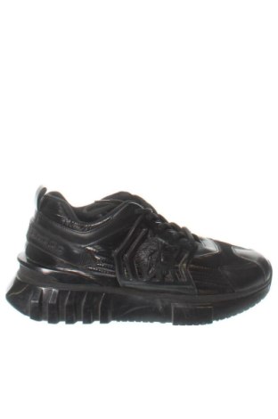 Damenschuhe Unbranded, Größe 39, Farbe Schwarz, Preis 26,00 €, #137860921