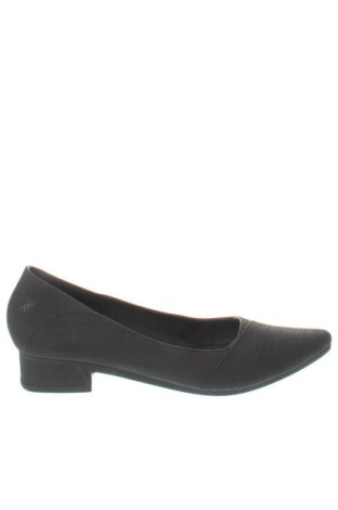 Női cipők Unbranded, Méret 39, Szín Szürke, Ár 9 253 Ft, #137873484