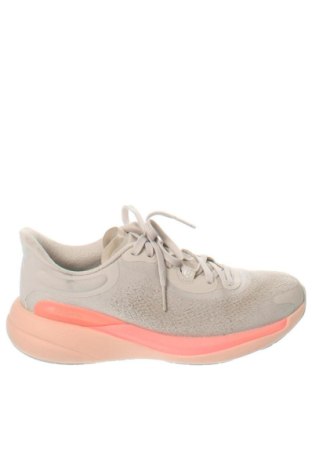 Női cipők Lululemon, Méret 40, Szín Bézs, Ár 29 787 Ft, #137875711