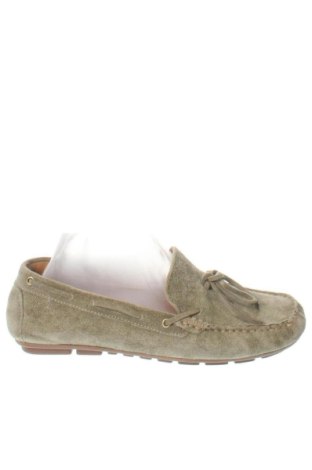 Damenschuhe Unbranded, Größe 38, Farbe Grün, Preis € 39,00, #137881704