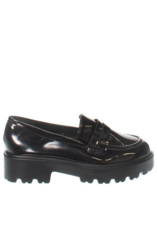 Дамски обувки Unbranded, Размер 37, Цвят Черен, Цена 26,00 €, #137884678