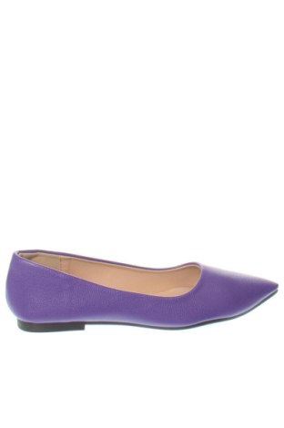 Női cipők Unbranded, Méret 44, Szín Lila, Ár 11 348 Ft, #137892656