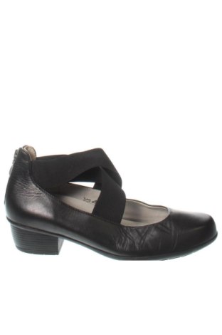 Încălțăminte de damă Unbranded, Mărime 43, Culoare Negru, Preț 204,00 Lei, #137895054