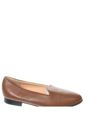 Încălțăminte de damă Unbranded, Mărime 38, Culoare Maro, Preț 250,00 Lei, #137895264