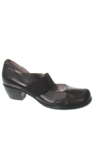 Încălțăminte de damă Unbranded, Mărime 40, Culoare Negru, Preț 204,00 Lei, #137895380