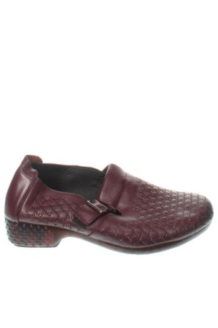 Încălțăminte de damă Unbranded, Mărime 38, Culoare Roșu, Preț 251,96 Lei, #137896704