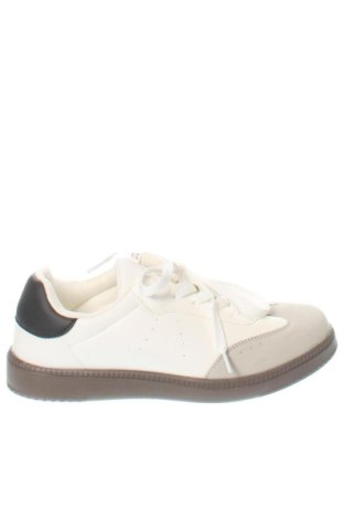 Dámske topánky  Unbranded, Veľkosť 39, Farba Viacfarebná, Cena  26,00 €, #137898015