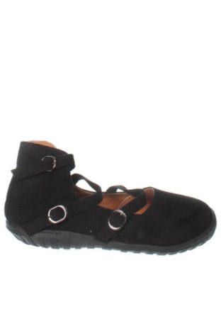 Dámske topánky  Unbranded, Veľkosť 40, Farba Čierna, Cena  26,00 €, #137900820