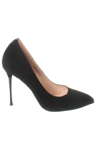 Damenschuhe Unbranded, Größe 37, Farbe Schwarz, Preis 45,00 €, #137901269