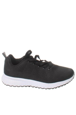 Damenschuhe Unbranded, Größe 37, Farbe Schwarz, Preis 26,00 €, #137901930