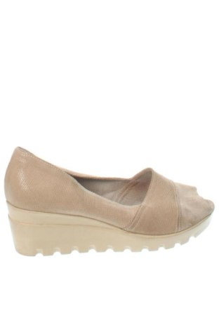 Încălțăminte de damă Unbranded, Mărime 39, Culoare Multicolor, Preț 204,71 Lei, #137902175