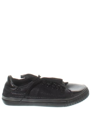 Încălțăminte de damă Unbranded, Mărime 38, Culoare Negru, Preț 136,96 Lei, #137902450