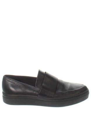 Дамски обувки Vagabond, Размер 40, Цвят Черен, Цена 84,38 €, #137892827