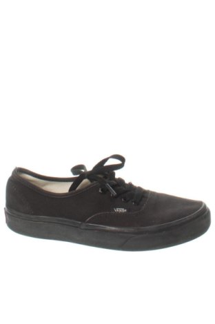 Încălțăminte de damă Vans, Mărime 38, Culoare Negru, Preț 236,00 Lei, #137869354
