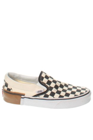 Damenschuhe Vans, Größe 36, Farbe Mehrfarbig, Preis 55,00 €, #137899702