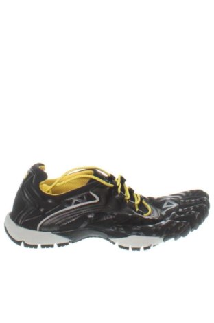 Încălțăminte de damă Vibram, Mărime 39, Culoare Negru, Preț 545,90 Lei, #137853702