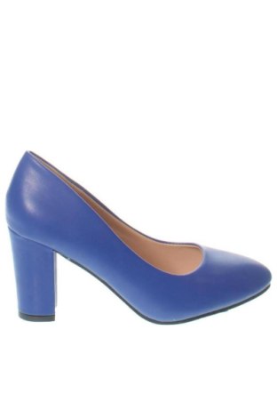 Női cipők Zapatos, Méret 36, Szín Kék, Ár 11 348 Ft, #137843591