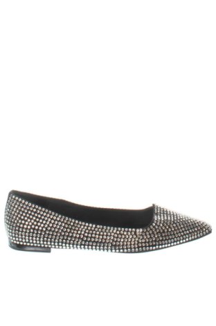 Damenschuhe Zara, Größe 39, Farbe Mehrfarbig, Preis 26,10 €, #137861498