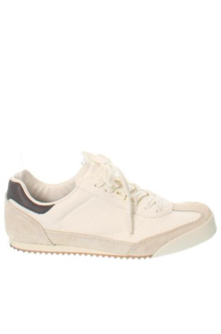 Дамски обувки Zara, Размер 38, Цвят Бял, Цена 39,00 €, #137873377