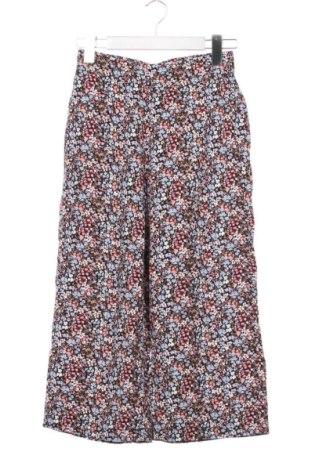 Damskie spodnie Vero Moda, Rozmiar XS, Kolor Kolorowy, Cena 62,99 zł, #137808333