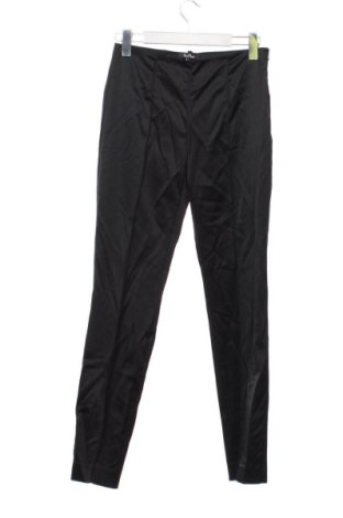 Damskie spodnie Vera Mont, Rozmiar XS, Kolor Czarny, Cena 220,99 zł, #137825066