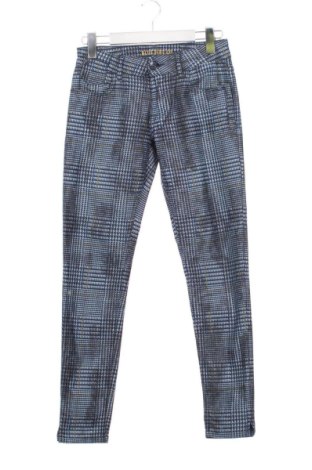 Дамски панталон Blue Fire Co, Размер S, Цвят Многоцветен, Цена 15,33 €, #137825215