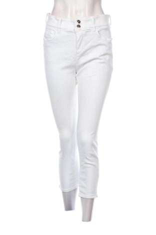 Damenhose Esprit, Größe L, Farbe Weiß, Preis 13,99 €, #137833073
