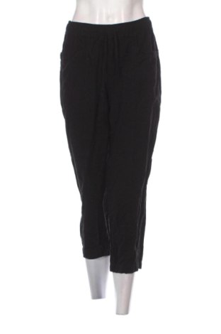 Pantaloni de femei Opus, Mărime M, Culoare Negru, Preț 96,99 Lei, #137833113