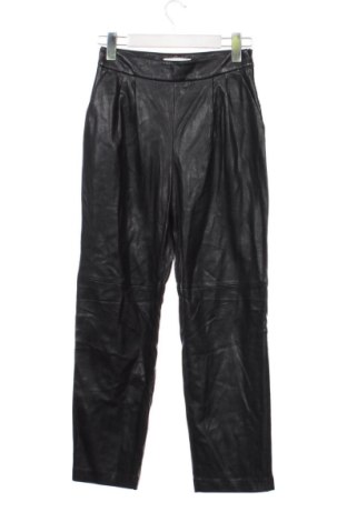 Női nadrág Mango, Méret XS, Szín Fekete, Ár 5 099 Ft, #137836479