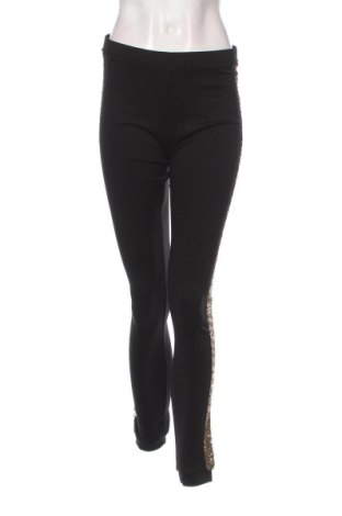 Dámské kalhoty  Calzedonia, Velikost M, Barva Vícebarevné, Cena  319,00 Kč, #137837132