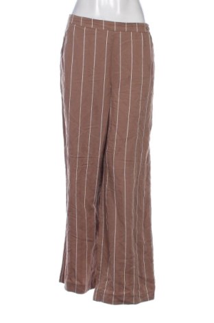 Pantaloni de femei Raffaello Rossi, Mărime XL, Culoare Multicolor, Preț 172,99 Lei, #137837524