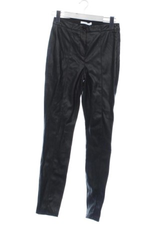 Dámske nohavice Hugo Boss, Veľkosť XS, Farba Čierna, Cena  162,57 €, #137837716